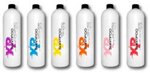 susan-darnell-xp-shampoo-xp-1000ml