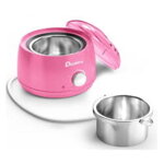 melcap-scaldacera-per-barattoli-da-400ml