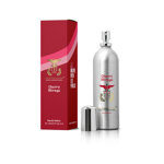 les-perles-cherry-mirage-150ml-edp-spray-novita-2025