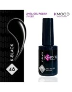 kmood-gel-polish-48-k-black-nero-8ml
