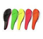 detangler-gettin-fluo-spazzola-scioglinodo