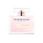 yodeyma-for-you-15-ml-50-ml-100-ml