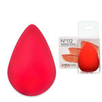 bellaoggi-spugnetta-anatomica-n112