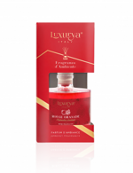 luxurya-rouge-granade-500ml-profumo-per-ambiente