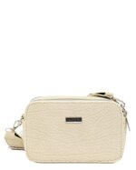 doca-borsa-a-tracolla-da-donna