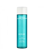jeanne-piaubert-isopure-lozione-tonificante-purificante-200ml