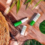 bellaoggi-think-green-balsamo-labbra