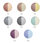 ombretto-duo-un-doppio-ombretto-dalla-texture-perlata-per-un-effetto-brillante