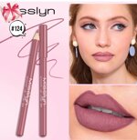 misslyn-smooth-lip-liner-high-pigmented