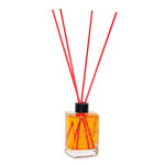 diffusore-per-ambiente-raptus-cornelia-melograno-300ml