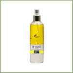 accademia-della-bellezza-b-olio-body-cellulite-drenante-250-ml