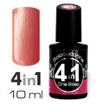 solotudonna-gel-polish-semipermanente-monofase-senza-dispersione-one-step-4in1-10-ml-n51