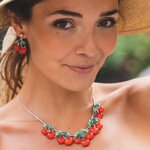 belle-miss-collana-ciliegie-luna