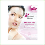 accademia-della-bellezza-maschera-viso-tnt-acido-mandelico