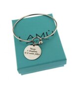 lamu-bracciale-rigido-inciso-niente-e-sbagliato-se-ti-rende-felice