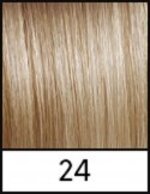 sohair-extension-capelli-naturali-con-clip-easy20