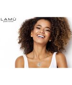 lamu-collana-in-acciaio-inox-con-pendente-cuore-inciso-solo-se-ti-rende-felice