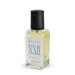 raptus-xxii-20ml