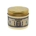 bandido-cera-matt-per-capelli-matte-wax-125ml