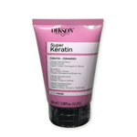 dikson-super-keratin-ceramides-crema-riparatrice-100ml-500ml-1000ml