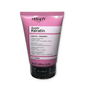 dikson-super-keratin-ceramides-crema-riparatrice-100ml-500ml-1000ml