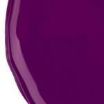 mesauda-top-notch-lavender-smalto-prodigy-classico-a-lunga-durata-14ml