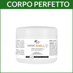 accademia-della-bellezza-crema-domicilare-veleno-dapi-250ml