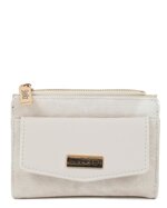 doca-portafoglio-donna-beigie