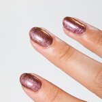 mesauda-top-notch-adrenaline-smalto-prodigy-classico-a-lunga-durata-14ml