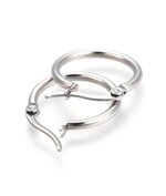 lamu-orecchini-cerchi-2-cm-in-acciaio-inox