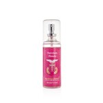les-perles-dorient-narcisse-absolue-deodorante-eau-pour-le-corps-115ml