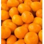 yodeyma-escitia-15-ml-100-ml