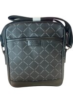 coveri-world-borsello-in-ecopelle-stampata-multitasca-capiente-tracolla-regolabile