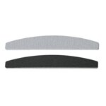 lima-mezzaluna-giubra