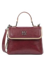 doca-borsa-da-donna-nera