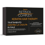 retinol-conplex-trattamento-in-fi-ale-contro-la-caduta-dei-capelli