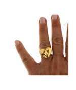 lamu-anello-in-acciaio-inox-oro-18k