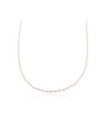 lamu-collana-acciaio-inox-con-sfere-in-vetro-colore-rosa