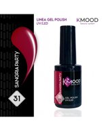 kmood-gel-polish-31-sangria-party-ciliegia-8ml