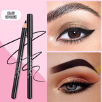 misslyn-intense-color-liner-set