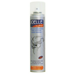 lacca-joelle-alle-proteine-della-seta-300-ml-fissaggio-normale