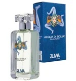 acqua-di-sale-zuma-edp-50-ml-spray
