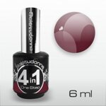 solotudonna-4in1-onestep-27-6-ml