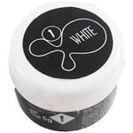 labnails-uv-paint-gel-5g