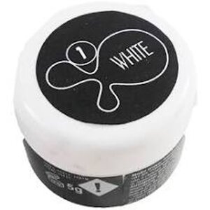 labnails-uv-paint-gel-5g