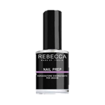 rebecca-nail-prep-sgrassatore-deidratante-per-unghie-10ml