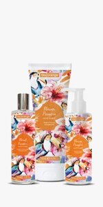 kit-flower-passion-fragranza-agrumata-e-fiorita-tropical-paradise
