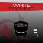 solotudonna-white-forming-5-ml-lux-version