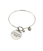 lamu-bracciale-rigido-acciaio-cuore-inc-ti-meriti-un-amore-che-ti-voglia-spettinata-frida-kalo