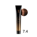 k-time-tintura-permanente-con-acido-jaluronico-e-olio-di-argan-100ml-in-sconto